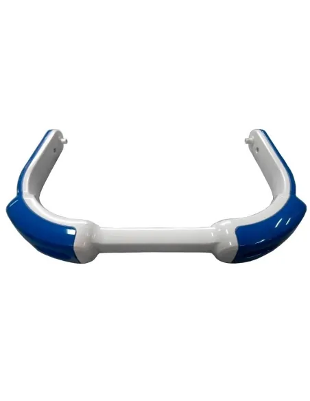 AstralPool H Duo AS1049940 handgreep zwembadreiniger AS1049940