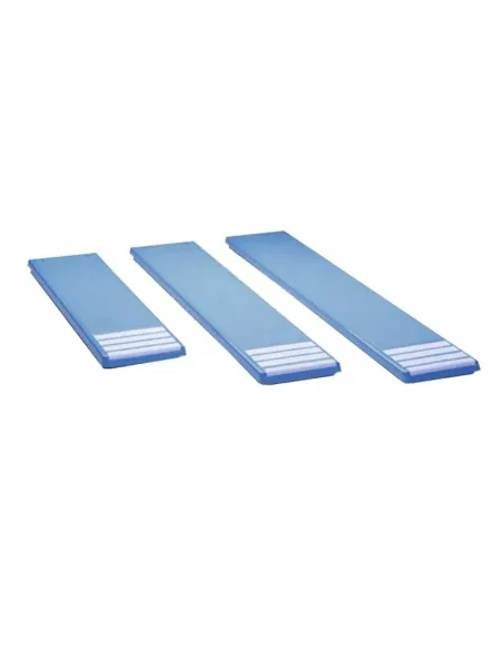 AstralPool Pool Platform