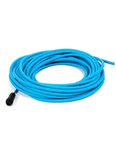 Cavo blu autogalleggiante 24V 18 m Zodiac Indigo-Voyager...