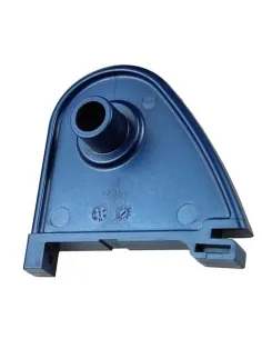 Roller fastening clip Zodiac Vortex R0518700