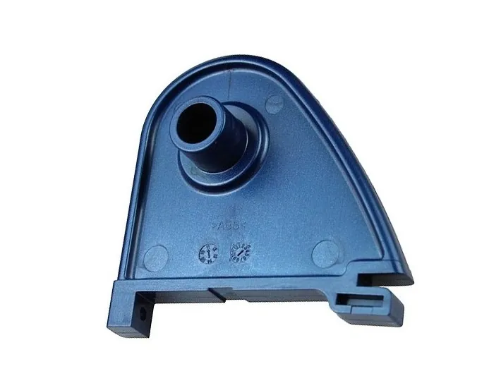 Roller fastening clip Zodiac Vortex R0518700