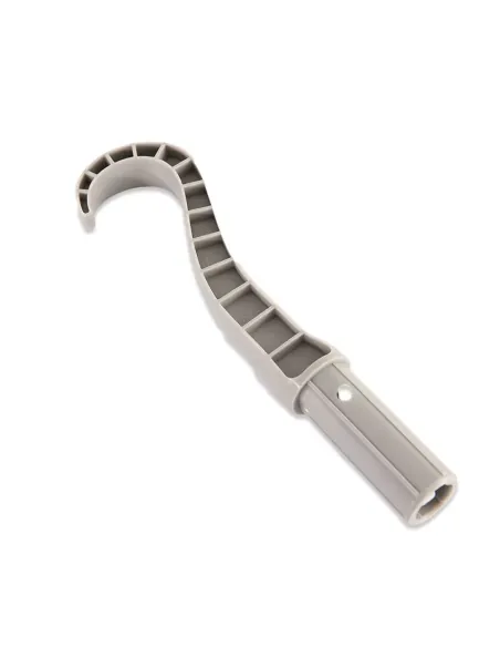 Gancho robot Dolphin Liberty Sin Cables 99960103-ASSY