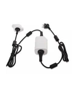 Dolphin Liberty Wireless Battery Charger 99956050EU-ASSY