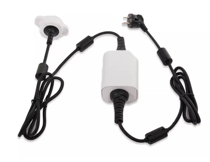 Cargador Batería Dolphin Liberty Sin Cables...