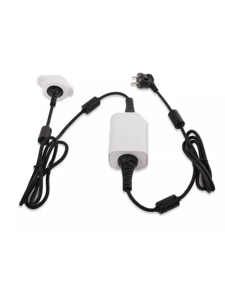 Cargador Batería Dolphin Liberty Sin Cables 99956050EU-ASSY