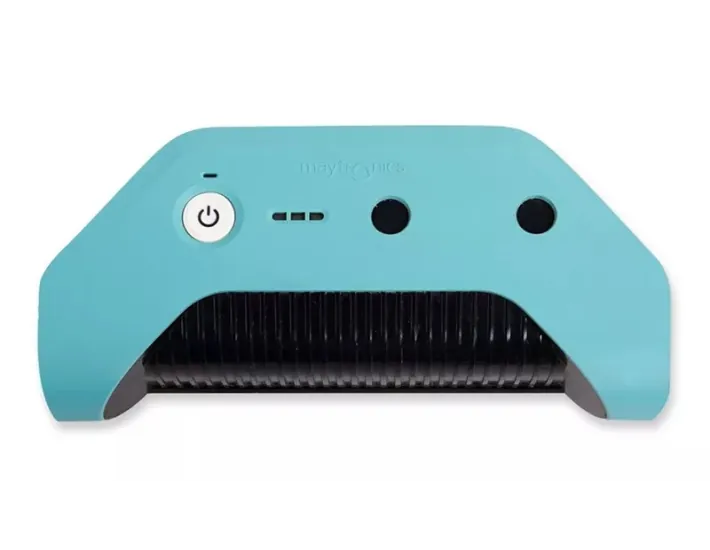 Akku für Dolphin Liberty Cordless 99980001-ASSY