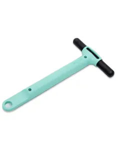 Clicker to call Dolphin Liberty Wireless 9993400-ASSY 2