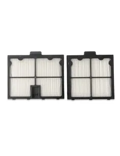Dolphin Ultrafine Filtration Panels 9991469-ASSY