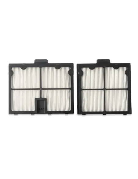 Paneles Filtración Ultrafinos Dolphin 9991469-ASSY