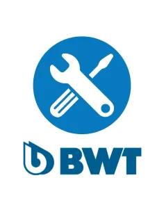 BWT Pool Cleaner Technical Service