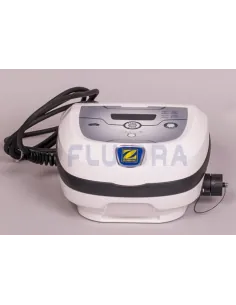 Besturingseenheid voor Zodiac RV 4550
