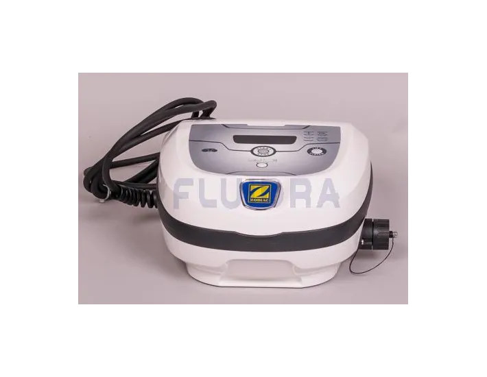 Control Unit for Zodiac RV 4550