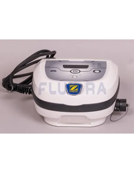 Control Unit for Zodiac RV 4550