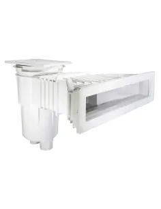 Skimmer Norm beton zwembad AstralPool