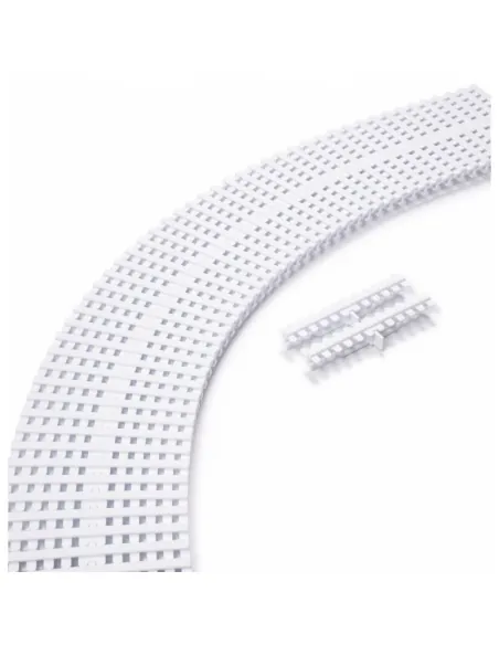 Modulo Griglia di Sfioro per Curve AstralPool