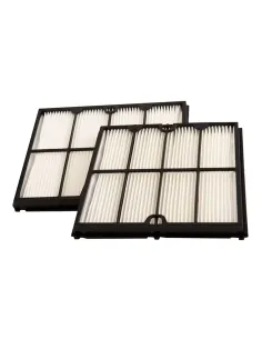 Ultrafine Filter S2 Front and Rear Dolphin 9991479-ASSY