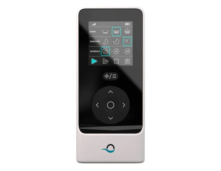 Bluetooth Remote Control for Dolphin Pool...