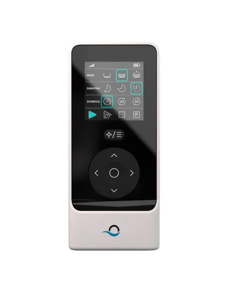 Bluetooth Remote Control for Dolphin Pool Cleaners 99954230-ASSY