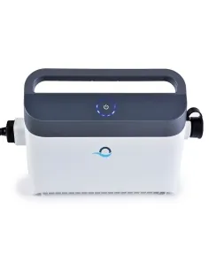 Voeding 180W Wi-Fi V4 Dolphin 99956083-ASSYV4...