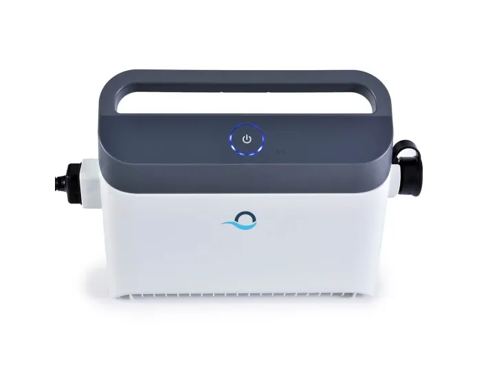 Voeding 180W Wi-Fi V4 Dolphin 99956083-ASSYV4...