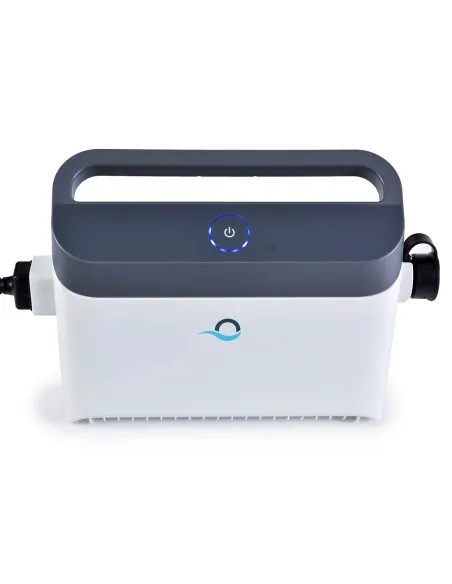 Voeding 180W Wi-Fi V4 Dolphin 99956083-ASSYV4 99956083-ASSYV4