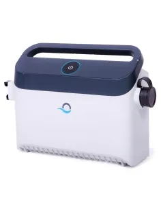 Voeding 180W Wi-Fi V4 Dolphin 99956083-ASSYV4... 2