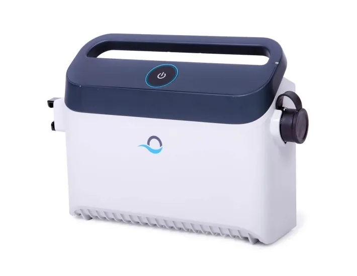 Voeding 180W Wi-Fi V4 Dolphin 99956083-ASSYV4...