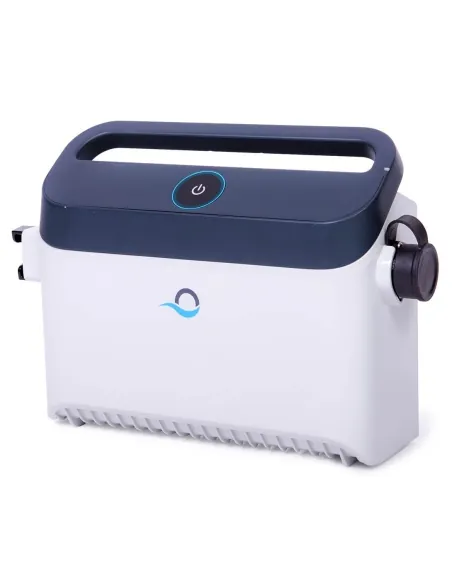 Voeding 180W Wi-Fi V4 Dolphin 99956083-ASSYV4 99956083-ASSYV4