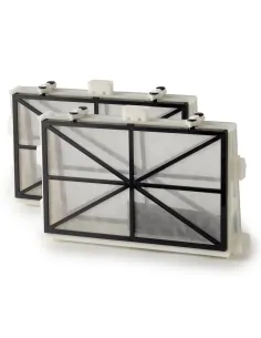 M Line fijnfilterset Dolphin 9991428-ASSY