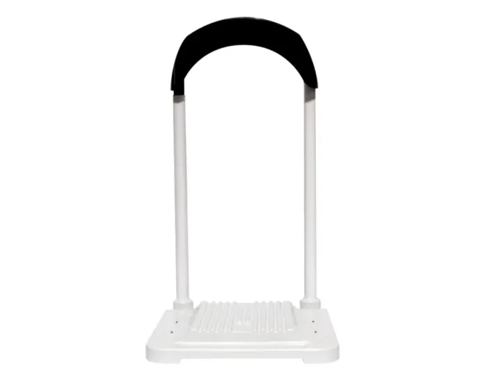 Base Robot Limpiafondos Dolphin 9991007