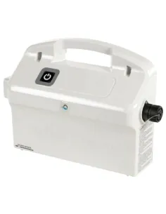 Voeding Basis Dolphin 9995670-ASSY