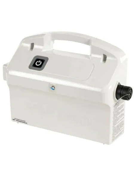 Fuente de alimentación Basic Dolphin 9995670-ASSY