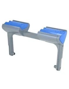 Asa limpiafondos Dolphin Supreme M4 M5 M400 M500...