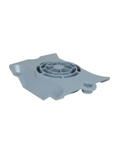 Tapa Impulsor Dolphin Supreme M4 M5 M400 M500 9991045-ASSY