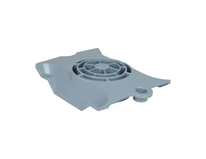 Couvercle de turbine Dolphin Supreme M4 M5 M400...