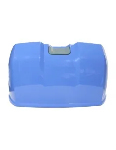 Kit Tapa Cartuchos Dolphin M400 M500 9991047-ASSY