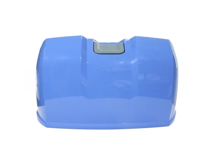 Kit de tampa do cartucho Dolphin M400 M500...