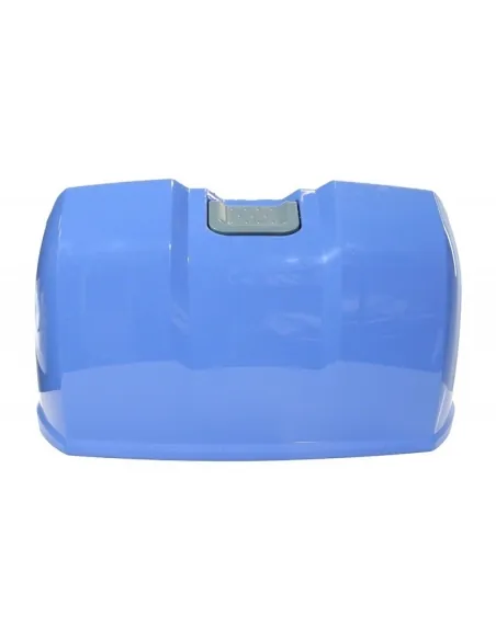 Kit de tampa do cartucho Dolphin M400 M500 9991047-ASSY