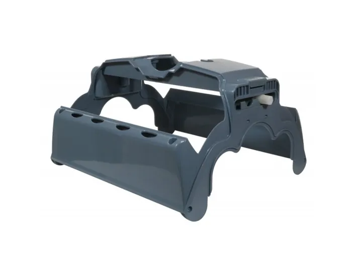 Coque extérieure Dolphin M400 M500 99952032-ASSY