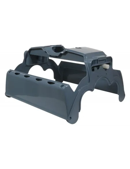 Coque extérieure Dolphin M400 M500 99952032-ASSY