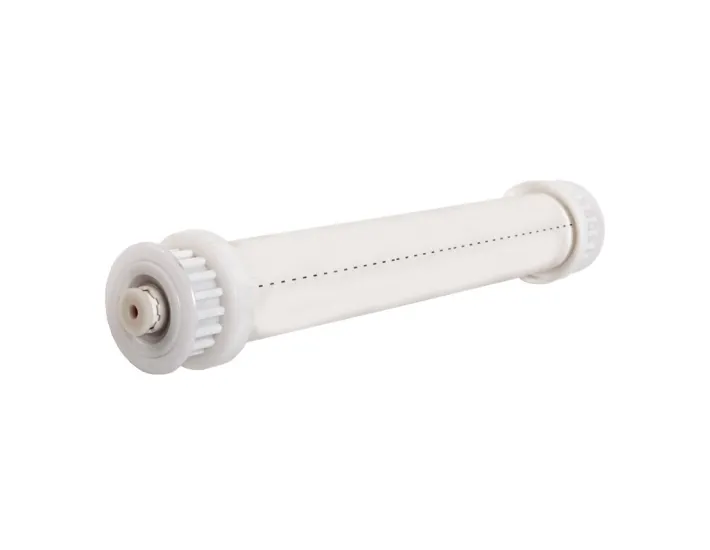 Tube à rouleaux Dolphin 99955951-ASSY