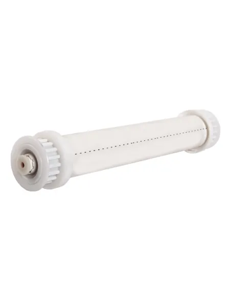 Tube à rouleaux Dolphin 99955951-ASSY
