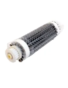 CB kwastenset grijs Dolphin 99955230-ASSY