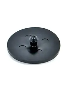 Válvula de vaciado antirretorno Dolphin 9980220