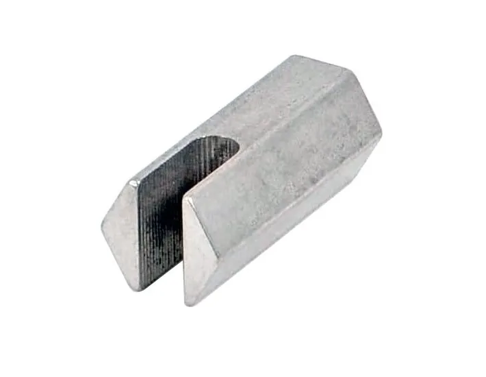 Adaptateur d'arbre de moteur Dolphin 3865005