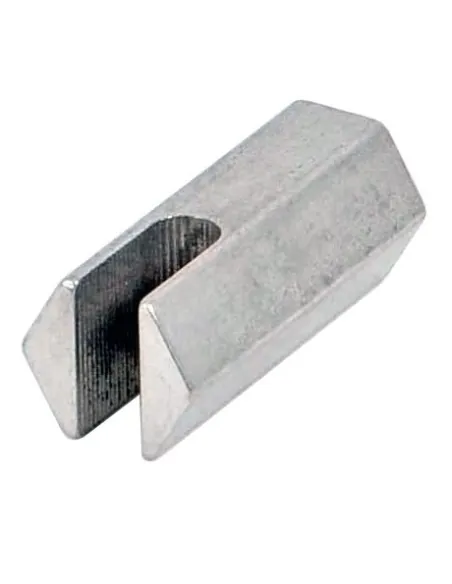 Adaptateur d'arbre de moteur Dolphin 3865005