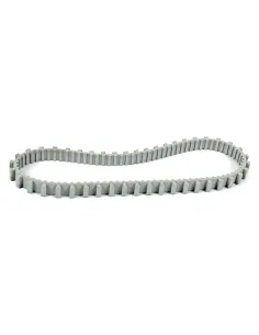 Correa Oruga Larga Limpiafondos Dolphin 9985006