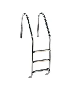 Standard Pool Ladder AstralPool