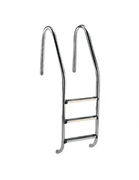Escalera Standard para Piscina AstralPool