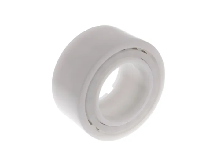 Cuscinetto esterno Dolphin Caterpillar 3884997